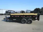 new Other Trailers Liberty Coach  for sale, in Sycamore, IL Thumbnail 2