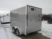 new Other Trailers Legend  for sale, in Sycamore, IL Thumbnail 3