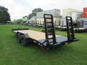 new Other Trailers Rice  for sale, in Sycamore, IL Thumbnail 2