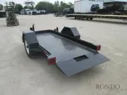 new Other Trailers Other  for sale, in Sycamore, IL Thumbnail 3