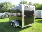 new Other Trailers Legend  for sale, in Sycamore, IL Thumbnail 3