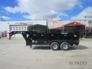 new Other Trailers Diamond T Trailers  for sale, in Sycamore, IL Thumbnail 2