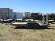 new Other Trailers Lamar Trailers  for sale, in Sycamore, IL Thumbnail 2