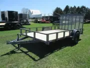 2026 Rettig Retco No Tilt 
