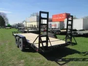 new Other Trailers Other  for sale, in Sycamore, IL Thumbnail 3
