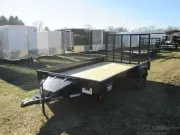 new Other Trailers Rice  for sale, in Sycamore, IL Thumbnail 1