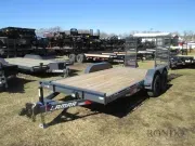 2026 Lamar Equipment CC831625 