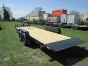 new Other Trailers Other  for sale, in Sycamore, IL Thumbnail 3
