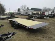 new Other Trailers Rice  for sale, in Sycamore, IL Thumbnail 2