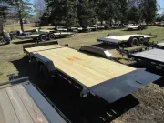 new Other Trailers Rice  for sale, in Sycamore, IL Thumbnail 2