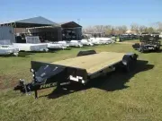 new Other Trailers Rice  for sale, in Sycamore, IL Thumbnail 1