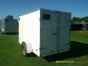new Other Trailers Other  for sale, in Sycamore, IL Thumbnail 3