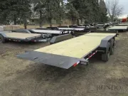 new Other Trailers Rice  for sale, in Sycamore, IL Thumbnail 3