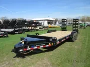 2026 Load Trail Equipment CB8320072MX 