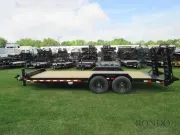 new Other Trailers Rice  for sale, in Sycamore, IL Thumbnail 2