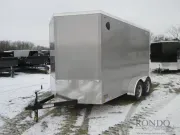 new Other Trailers Legend  for sale, in Sycamore, IL Thumbnail 1
