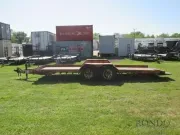 used Other Trailers Liberty Coach  for sale, in Sycamore, IL Thumbnail 2