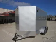 new Other Trailers Legend  for sale, in Sycamore, IL Thumbnail 1