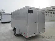 new Other Trailers Other  for sale, in Sycamore, IL Thumbnail 3