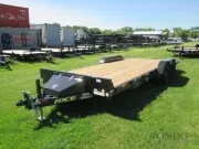 new Other Trailers Rice  for sale, in Sycamore, IL Thumbnail 1