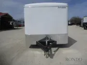 new Other Trailers Haul-About  for sale, in Sycamore, IL Thumbnail 2