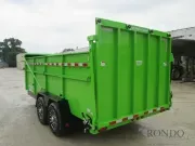 new Other Trailers BWISE  for sale, in Sycamore, IL Thumbnail 3
