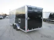 new Other Trailers E-Z Hauler  for sale, in Sycamore, IL Thumbnail 3