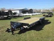 new Other Trailers Rice  for sale, in Sycamore, IL Thumbnail 1