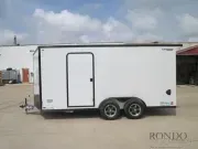 new Other Trailers Legend  for sale, in Sycamore, IL Thumbnail 2