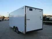 new Other Trailers Legend  for sale, in Sycamore, IL Thumbnail 3