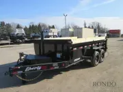 new Other Trailers Liberty Coach  for sale, in Sycamore, IL Thumbnail 1