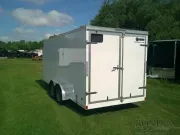 new Other Trailers Other  for sale, in Sycamore, IL Thumbnail 3