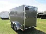 new Other Trailers Other  for sale, in Sycamore, IL Thumbnail 3