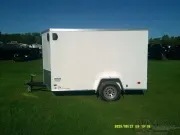 new Other Trailers Other  for sale, in Sycamore, IL Thumbnail 2