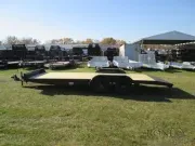 new Other Trailers Rice  for sale, in Sycamore, IL Thumbnail 2