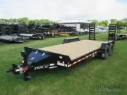 new Other Trailers Rice  for sale, in Sycamore, IL Thumbnail 1