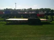 new Other Trailers Other  for sale, in Sycamore, IL Thumbnail 2