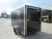 new Other Trailers Legend  for sale, in Sycamore, IL Thumbnail 3