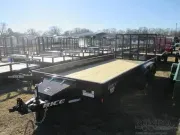 new Other Trailers Rice  for sale, in Sycamore, IL Thumbnail 1