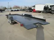 new Other Trailers Other  for sale, in Sycamore, IL Thumbnail 3