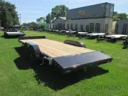 new Other Trailers Rice  for sale, in Sycamore, IL Thumbnail 3