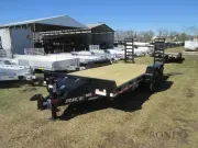 new Other Trailers Rice  for sale, in Sycamore, IL Thumbnail 1