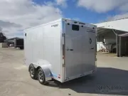 new Other Trailers Legend  for sale, in Sycamore, IL Thumbnail 3