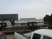 new Other Trailers Diamond T Trailers  for sale, in Sycamore, IL Thumbnail 2