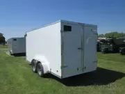 new Other Trailers Other  for sale, in Sycamore, IL Thumbnail 3