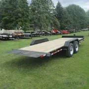 new Other Trailers Rice  for sale, in Sycamore, IL Thumbnail 3