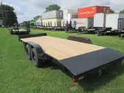 new Other Trailers Rice  for sale, in Sycamore, IL Thumbnail 3