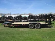 new Other Trailers Load Trail  for sale, in Sycamore, IL Thumbnail 2
