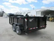 new Other Trailers Diamond T Trailers  for sale, in Sycamore, IL Thumbnail 3