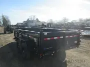 new Other Trailers Load Trail  for sale, in Sycamore, IL Thumbnail 3